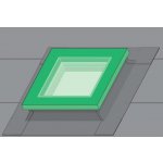 Fakro DXF DU6 120x220 – HobbyKompas.cz