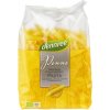 Těstovina Dennree Penne kukuřično-rýžové bio 0,5 kg