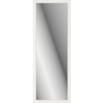 Styler Lahti 47x127 cm LU-12276 – Hledejceny.cz