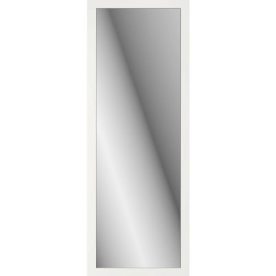 Styler Lahti 47x127 cm LU-12276 – Hledejceny.cz