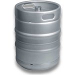 Radegast 10% 50 l (sud) – Zbozi.Blesk.cz