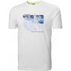 Pánské Tričko Helly Hansen pánské triko The Ocean Race T-Shirt