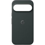 Google Google Pixel 10/ 10 Pro Case Obsidian Case Google Pixel 10 und Pixel 10 Pro Obsidián GA09835-WW – Hledejceny.cz