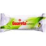 Guareta tyčinka 44 g – Zboží Mobilmania