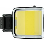 Knog Cobber Lil´ přední žluté – Zboží Dáma