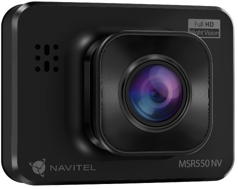 Navitel MSR550 NV