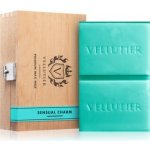 Vellutier Sensual Charm vosk do aromalampy 50 g – Hledejceny.cz