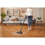 Dreame R20 – Zboží Mobilmania