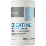 OSTROVIT Creatine 500 g – Hledejceny.cz