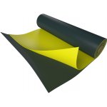 FATRAFOL 803S hydroizolační fólie žlutá 1,5mm balení 40m2 – Zboží Mobilmania