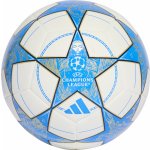 adidas UCL Training – Zboží Dáma