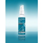 Platinum Oral Clean & Care Forte Spray 65 ml – Zbozi.Blesk.cz