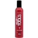 Fanola Styling Tools Total Mousse pěnové tužidlo 400 ml