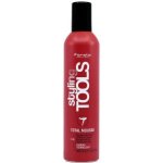 Fanola Styling Tools Total Mousse pěnové tužidlo 400 ml – Zbozi.Blesk.cz