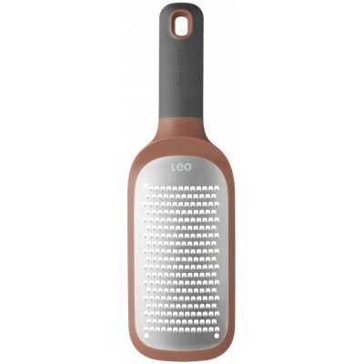 BERGHOFF Struhadlo s rukojetí hrubé LEO BF-3950202 – Zbozi.Blesk.cz