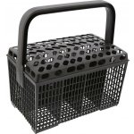 Electrolux 1525593222 – Hledejceny.cz