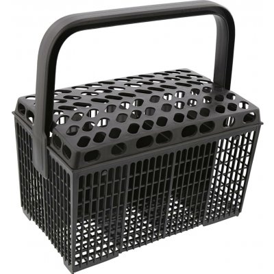 Electrolux 1525593222 – Hledejceny.cz