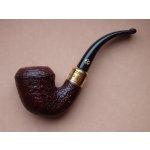 Rattrays Majesty Sandblast 15 – Hledejceny.cz