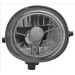 Mlhovka TYC 19-6090-11-9