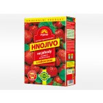 Forestina BIOMIN hnojivo na jahody 1 kg – Zbozi.Blesk.cz