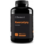 Zenement Kvercetin s Bromelainem 180 veganských kapslí – Hledejceny.cz