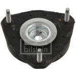 Lozisko pruzne vzpery FEBI BILSTEIN 34918 | Zboží Auto