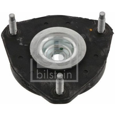 Lozisko pruzne vzpery FEBI BILSTEIN 34918 | Zboží Auto