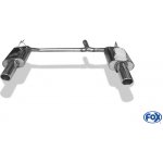 FOX HO043013-133 – Hledejceny.cz