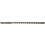Milwaukee 4932430440 – Hledejceny.cz