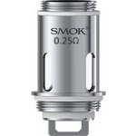 Smoktech Vape Pen žhavicí hlava nerez 0,25ohm – Hledejceny.cz
