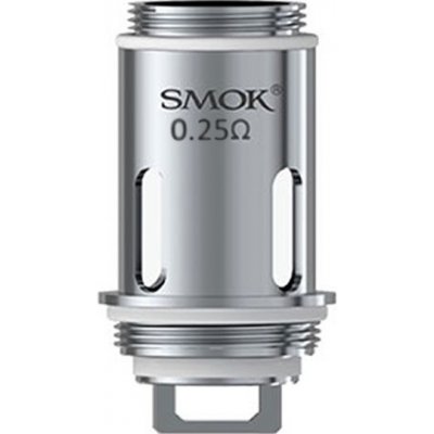 Smoktech Vape Pen žhavicí hlava nerez 0,25ohm – Hledejceny.cz