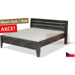 Purtex Egmont dub přírodní – Sleviste.cz