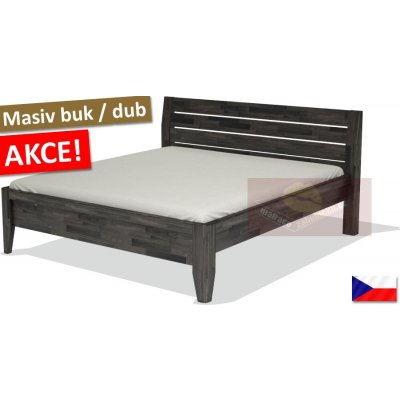 Purtex Egmont dub přírodní – Sleviste.cz