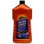 Armor All Wash & Wax 1 l | Zboží Auto