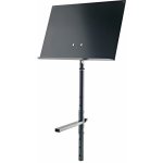 König & Meyer 18818 – Sleviste.cz