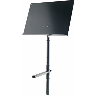 König & Meyer 18818 – Sleviste.cz