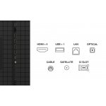 TCL 65C9K – Zboží Živě