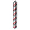 Soudal Soudatight HYBRID grey 600ml