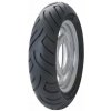 Pneumatika na motorku Avon Viper Stryke 110/90 R13 56P