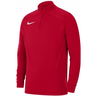 Nike M TR 1/4 ZIP MIDLAYER 21 0338nz-657 – Sleviste.cz