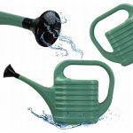 Prosperplast ZEBRA 2l PH ZE s kropítkem – Zbozi.Blesk.cz