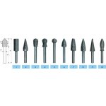 Rotační rašple 1 – Sleviste.cz