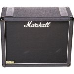 Marshall 1936 – Zbozi.Blesk.cz