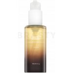 Haruharu Wonder Black Rice Moisture Deep Cleansing Oil 150 ml – Zboží Mobilmania