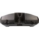 Kimpex Outback Trunk & Heated – Hledejceny.cz