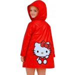 E plus M Hello Kitty – Zboží Dáma