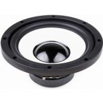 Master Audio MA20BT/4 – Zboží Živě