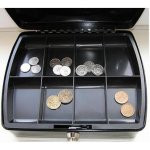 Levior 70125 – Zboží Mobilmania