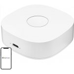 Heiman WS2GW – Hledejceny.cz