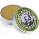 Captain Fawcett Triumphant vosk na knír 15 ml